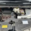 toyota alphard 2012 -TOYOTA--Alphard DAA-ATH20W--ATH20-8008625---TOYOTA--Alphard DAA-ATH20W--ATH20-8008625- image 7