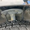 toyota esquire 2016 -TOYOTA--Esquire DBA-ZRR80G--ZRR80-0284502---TOYOTA--Esquire DBA-ZRR80G--ZRR80-0284502- image 7