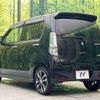 suzuki wagon-r 2013 -SUZUKI--Wagon R DBA-MH34S--MH34S-245831---SUZUKI--Wagon R DBA-MH34S--MH34S-245831- image 18