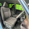 honda freed 2021 -HONDA--Freed 6BA-GB5--GB5-3134597---HONDA--Freed 6BA-GB5--GB5-3134597- image 8