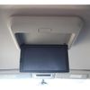 nissan serena 2017 -NISSAN--Serena DAA-GC27--GC27-022723---NISSAN--Serena DAA-GC27--GC27-022723- image 3