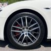 maserati ghibli 2016 -MASERATI 【名変中 】--Maserati Ghibli MG30B--01171084---MASERATI 【名変中 】--Maserati Ghibli MG30B--01171084- image 6