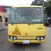mitsubishi-fuso rosa-bus 1998 CFJ0134316 image 24