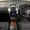 toyota harrier 2011 -TOYOTA--Harrier ACU30W-0118253---TOYOTA--Harrier ACU30W-0118253- image 4