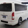 toyota hiace-van 2018 -TOYOTA--Hiace Van QDF-GDH201V--GDH201-1004253---TOYOTA--Hiace Van QDF-GDH201V--GDH201-1004253- image 5