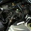 mazda bongo-truck 2014 -MAZDA--Bongo Truck ABF-SKP2T--SKP2T-111652---MAZDA--Bongo Truck ABF-SKP2T--SKP2T-111652- image 17