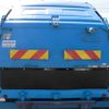 mitsubishi-fuso fighter 2014 CFJ1827694 image 6