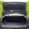 toyota crown-hybrid 2013 quick_quick_AWS210_AWS210-6019246 image 10