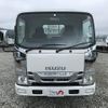 isuzu elf-truck 2011 quick_quick_BKG-NMR85AR_NMR85-7015208 image 2