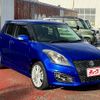 suzuki swift 2019 -SUZUKI--Swift CBA-ZC32S--ZC32S-311268---SUZUKI--Swift CBA-ZC32S--ZC32S-311268- image 7