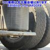 mitsubishi-fuso fuso-others 2004 -MITSUBISHI--Fuso Truck FS54JUY-530169---MITSUBISHI--Fuso Truck FS54JUY-530169- image 17