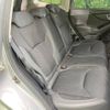 subaru forester 2018 -SUBARU--Forester 5AA-SKE--SKE-005692---SUBARU--Forester 5AA-SKE--SKE-005692- image 9