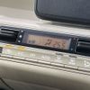 suzuki wagon-r 2017 -SUZUKI--Wagon R DAA-MH55S--MH55S-114292---SUZUKI--Wagon R DAA-MH55S--MH55S-114292- image 6