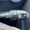 daihatsu tanto-exe 2010 -DAIHATSU--Tanto Exe DBA-L455S--L455S-0040893---DAIHATSU--Tanto Exe DBA-L455S--L455S-0040893- image 24