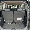 toyota sienta 2019 -TOYOTA--Sienta DBA-NSP170G--NSP170-7204775---TOYOTA--Sienta DBA-NSP170G--NSP170-7204775- image 10