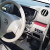 daihatsu move-conte 2011 -DAIHATSU--Move Conte L575S-0126015---DAIHATSU--Move Conte L575S-0126015- image 8