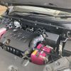 toyota harrier 2014 quick_quick_DBA-ZSU60W_ZSU60-0024920 image 18