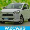 daihatsu mira-e-s 2023 quick_quick_5BA-LA360S_LA360S-0071136 image 1