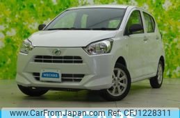daihatsu mira-e-s 2023 quick_quick_5BA-LA360S_LA360S-0071136