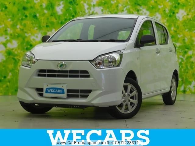 daihatsu mira-e-s 2023 quick_quick_5BA-LA360S_LA360S-0071136 image 1