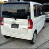 daihatsu tanto 2015 -DAIHATSU--Tanto LA600S--0317979---DAIHATSU--Tanto LA600S--0317979- image 2