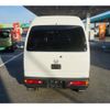 honda acty-van 1998 d9b1d317e3baec91aa256354c820426d image 9