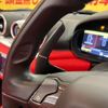 ferrari california 2017 CFJ1787618 image 29