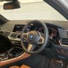 bmw x5 2019 -BMW--BMW X5 3DA-CV30A--WBACV62050LM59003---BMW--BMW X5 3DA-CV30A--WBACV62050LM59003- image 9