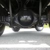 hino ranger 2016 GOO_NET_EXCHANGE_1101214A30250501W001 image 18