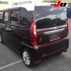 honda n-box 2018 -HONDA--N BOX JF3-1173460---HONDA--N BOX JF3-1173460- image 2