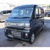 suzuki every-wagon 2024 -SUZUKI 【浜松 582ｴ6766】--Every Wagon 3BA-DA17W--DA17W-346465---SUZUKI 【浜松 582ｴ6766】--Every Wagon 3BA-DA17W--DA17W-346465- image 32