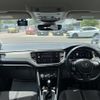 volkswagen volkswagen-others 2021 -VOLKSWAGEN--VW T-Roc 3BA-A1DPC--WVGZZZA1ZMV142337---VOLKSWAGEN--VW T-Roc 3BA-A1DPC--WVGZZZA1ZMV142337- image 16