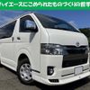 toyota hiace-van 2021 quick_quick_QDF-GDH206V_-1056057 image 1