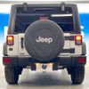jeep wrangler 2018 CFJ1760142 image 16