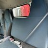 mitsubishi-fuso canter 2014 GOO_NET_EXCHANGE_0700644A30250610W002 image 45