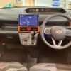 daihatsu tanto 2023 -DAIHATSU 【横浜 586ﾖ 112】--Tanto 5BA-LA660S--LA660S-0077131---DAIHATSU 【横浜 586ﾖ 112】--Tanto 5BA-LA660S--LA660S-0077131- image 10