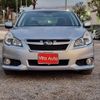 subaru legacy-b4 2014 quick_quick_BMM_BMM-008217 image 12