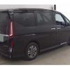 nissan serena 2024 quick_quick_6AA-GFC28_GFC28-080498 image 2