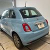 fiat 500 2017 quick_quick_ABA-31212_ZFA3120000J768487 image 4