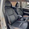 nissan x-trail 2015 -NISSAN--X-Trail DAA-HNT32--HNT32-112058---NISSAN--X-Trail DAA-HNT32--HNT32-112058- image 9