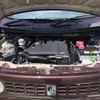 suzuki alto-lapin 2013 CFJ1555643 image 8