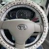 daihatsu move-conte 2011 -DAIHATSU--Move Conte DBA-L575S--L575S-0133429---DAIHATSU--Move Conte DBA-L575S--L575S-0133429- image 11