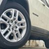 jeep compass 2018 -CHRYSLER--Jeep Compass ABA-M624--MCANJPBB2JFA23187---CHRYSLER--Jeep Compass ABA-M624--MCANJPBB2JFA23187- image 19