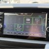 nissan caravan-van 2017 CFJ1705186 image 15