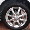 daihatsu move 2013 quick_quick_DBA-LA100S_LA100S-1030506 image 5