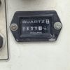 toyota dyna-truck 2010 CFJ9897122 image 25