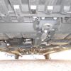 toyota allion 2017 -TOYOTA--Allion DBA-NZT260--NZT260-3187864---TOYOTA--Allion DBA-NZT260--NZT260-3187864- image 28
