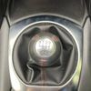 mazda roadster 2019 CFJ1742285 image 18