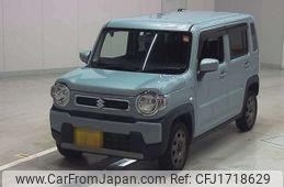 suzuki hustler 2020 CFJ1718629