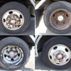 mitsubishi-fuso canter 2001 -MITSUBISHI--Canter KK-FE5EB--FE53EB563482---MITSUBISHI--Canter KK-FE5EB--FE53EB563482- image 9